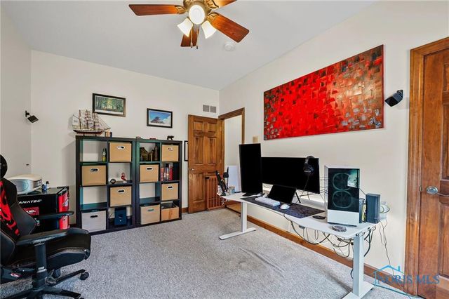 5531 S Fulton Lucas Road, Swanton, OH 43558