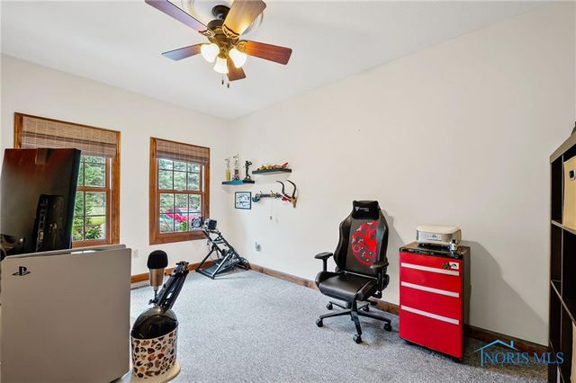 5531 S Fulton Lucas Road, Swanton, OH 43558