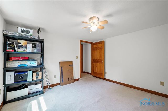 5531 S Fulton Lucas Road, Swanton, OH 43558