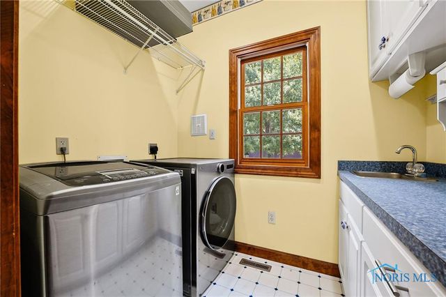 5531 S Fulton Lucas Road, Swanton, OH 43558