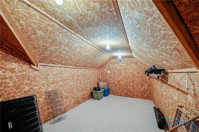 5531 S Fulton Lucas Road, Swanton, OH 43558