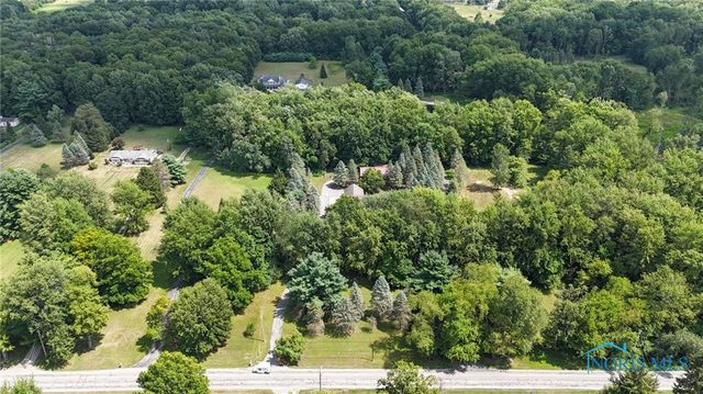 5531 S Fulton Lucas Road, Swanton, OH 43558