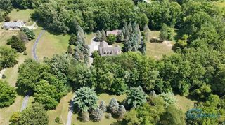 5531 S Fulton Lucas Road, Swanton, OH 43558