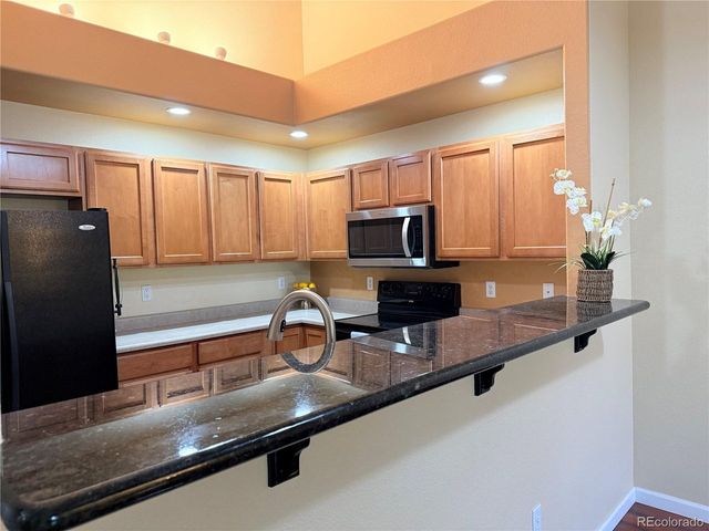 5800 Tower Rd 907, Denver, CO 80249