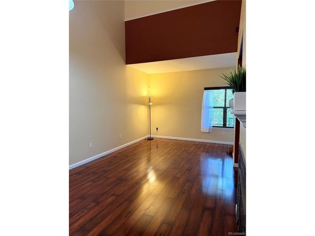 5800 Tower Rd 907, Denver, CO 80249