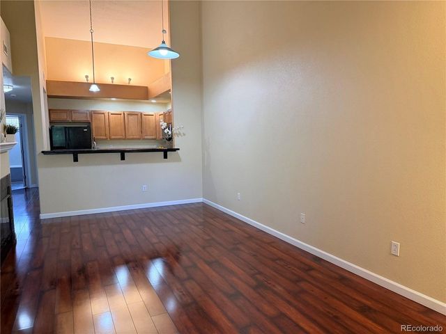5800 Tower Rd 907, Denver, CO 80249
