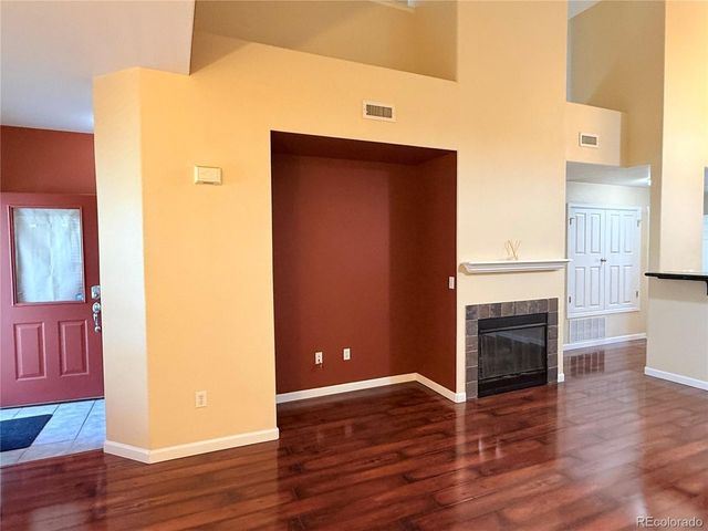 5800 Tower Rd 907, Denver, CO 80249