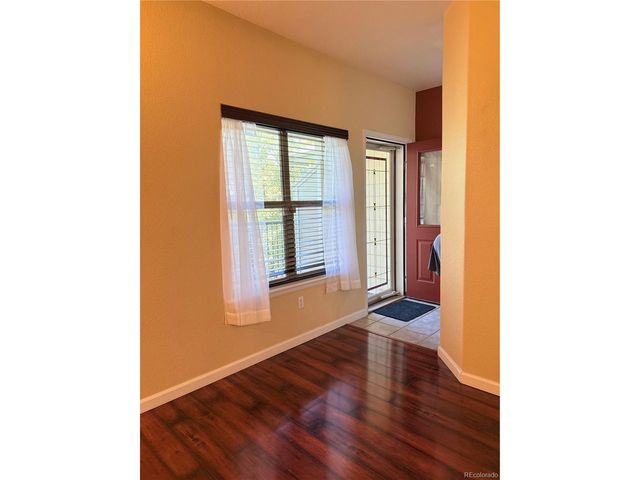 5800 Tower Rd 907, Denver, CO 80249
