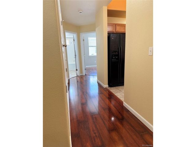 5800 Tower Rd 907, Denver, CO 80249