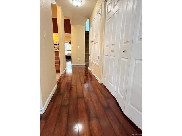 5800 Tower Rd 907, Denver, CO 80249