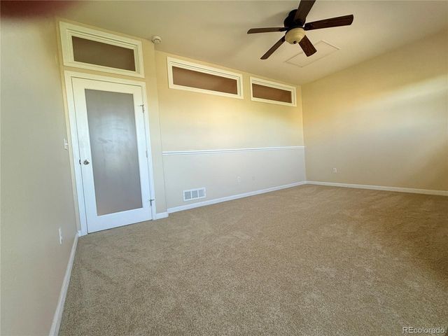 5800 Tower Rd 907, Denver, CO 80249