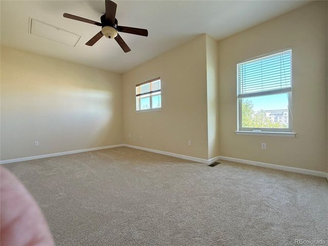 5800 Tower Rd 907, Denver, CO 80249