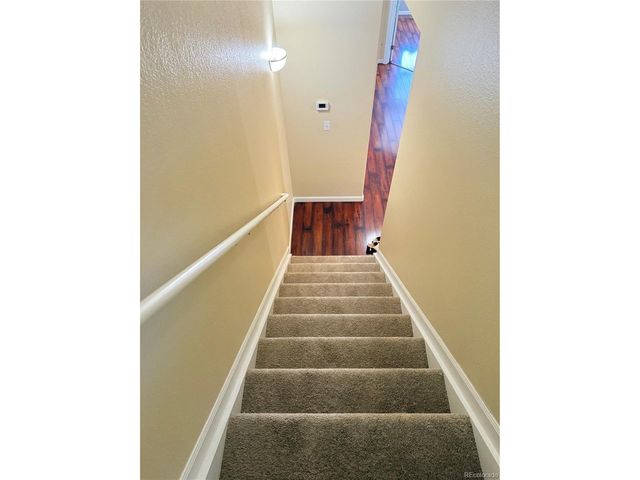 5800 Tower Rd 907, Denver, CO 80249