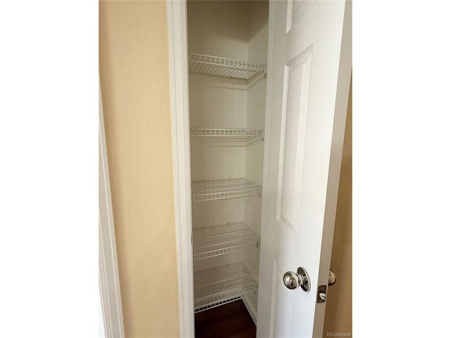 5800 Tower Rd 907, Denver, CO 80249