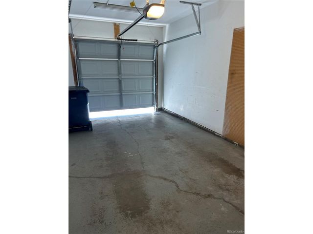 5800 Tower Rd 907, Denver, CO 80249