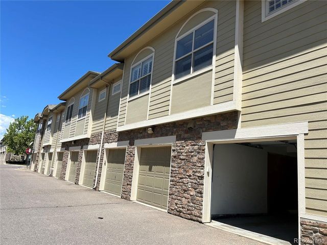 5800 Tower Rd 907, Denver, CO 80249