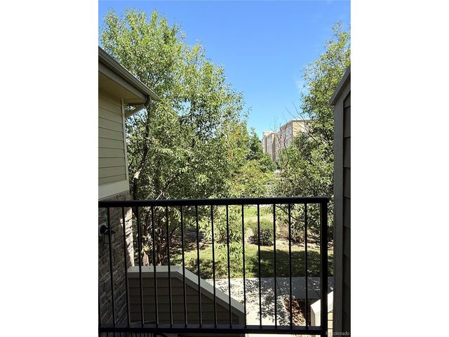 5800 Tower Rd 907, Denver, CO 80249