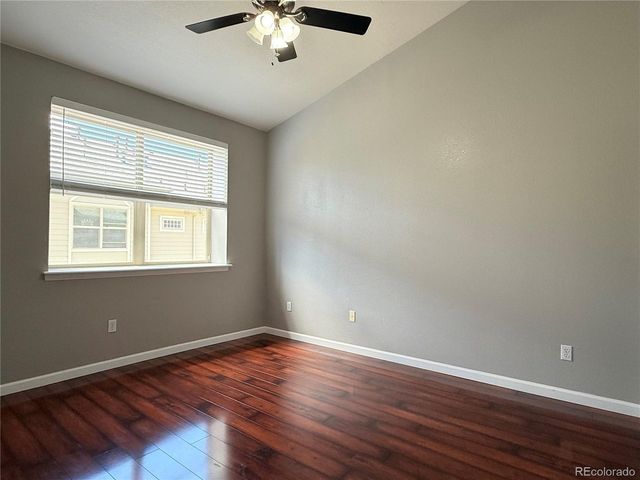 5800 Tower Rd 907, Denver, CO 80249