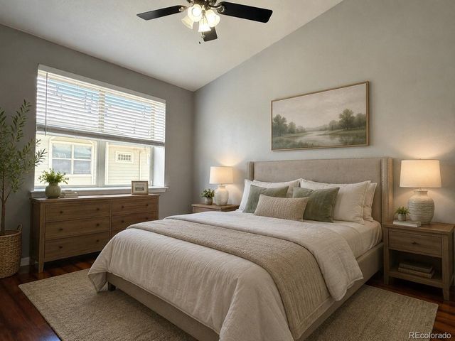5800 Tower Rd 907, Denver, CO 80249