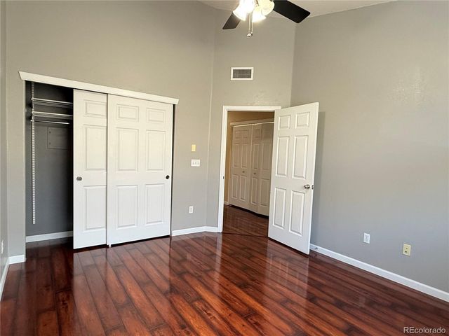 5800 Tower Rd 907, Denver, CO 80249