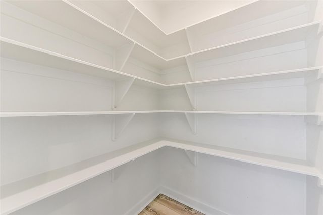 21123 Countryside Glade Lane, Bonney, TX 77583