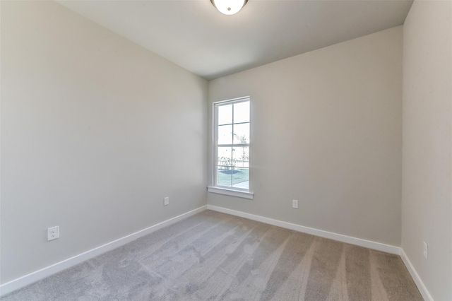 21123 Countryside Glade Lane, Bonney, TX 77583