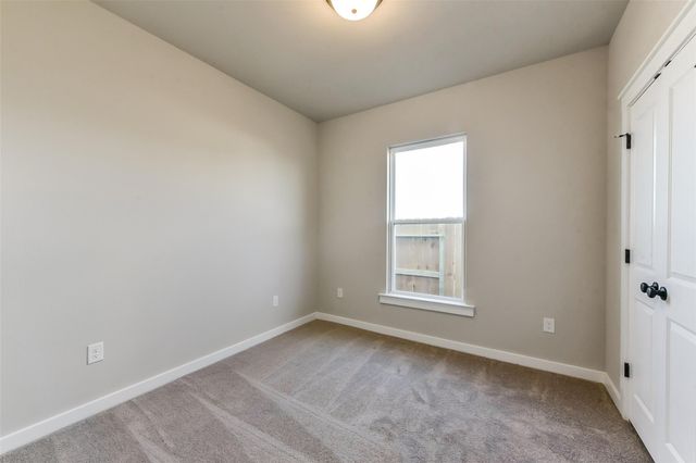 21123 Countryside Glade Lane, Bonney, TX 77583