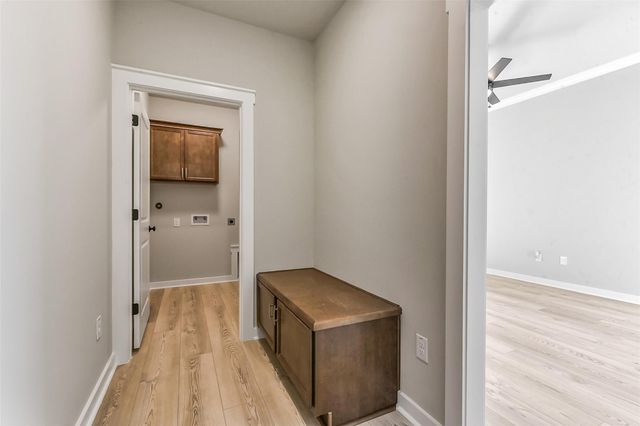 21123 Countryside Glade Lane, Bonney, TX 77583