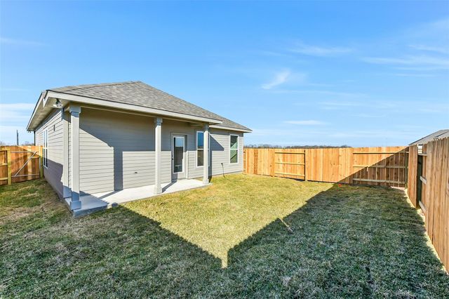 21123 Countryside Glade Lane, Bonney, TX 77583