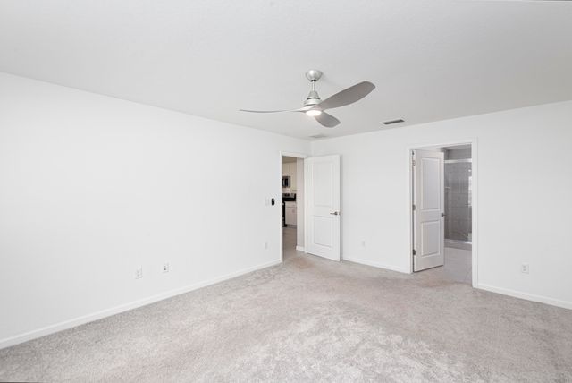 988 Bent Creek Drive, Fort Pierce, FL 34947
