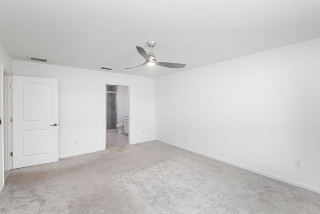 988 Bent Creek Drive, Fort Pierce, FL 34947