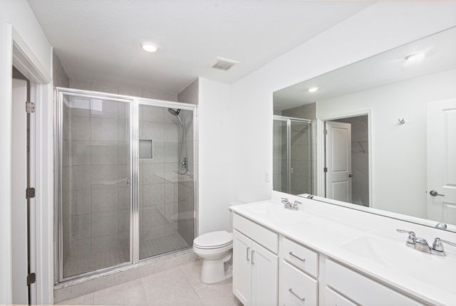 988 Bent Creek Drive, Fort Pierce, FL 34947