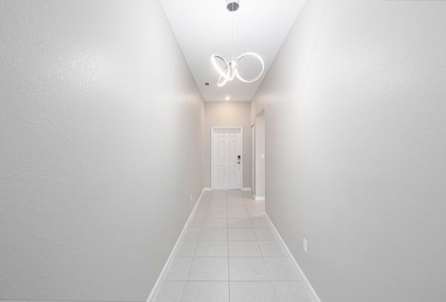 988 Bent Creek Drive, Fort Pierce, FL 34947