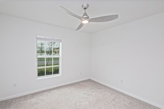988 Bent Creek Drive, Fort Pierce, FL 34947