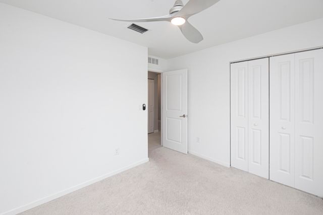988 Bent Creek Drive, Fort Pierce, FL 34947