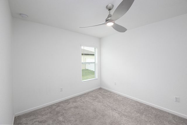 988 Bent Creek Drive, Fort Pierce, FL 34947