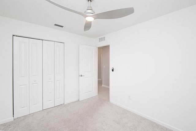 988 Bent Creek Drive, Fort Pierce, FL 34947