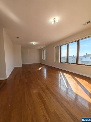 226 Newark Avenue 2, Lyndhurst, NJ 07071