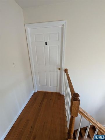 226 Newark Avenue 2, Lyndhurst, NJ 07071