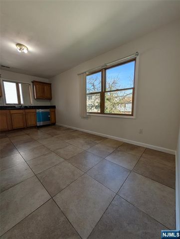 226 Newark Avenue 2, Lyndhurst, NJ 07071