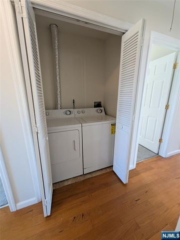 226 Newark Avenue 2, Lyndhurst, NJ 07071