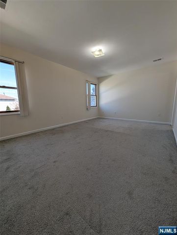 226 Newark Avenue 2, Lyndhurst, NJ 07071