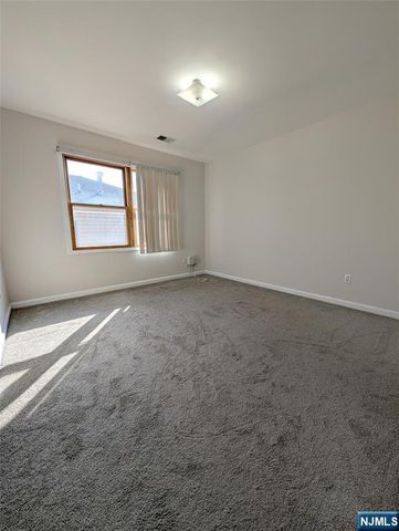 226 Newark Avenue 2, Lyndhurst, NJ 07071