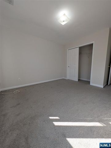 226 Newark Avenue 2, Lyndhurst, NJ 07071