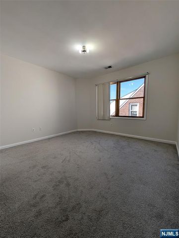 226 Newark Avenue 2, Lyndhurst, NJ 07071