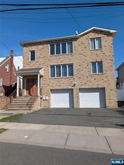 226 Newark Avenue 2, Lyndhurst, NJ 07071