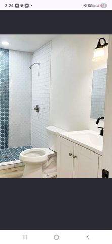 825 Holden Street, Fort Worth, TX 76111