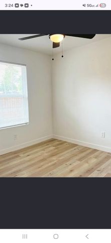 825 Holden Street, Fort Worth, TX 76111