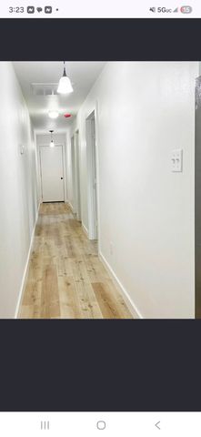 825 Holden Street, Fort Worth, TX 76111