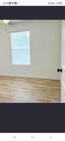 825 Holden Street, Fort Worth, TX 76111